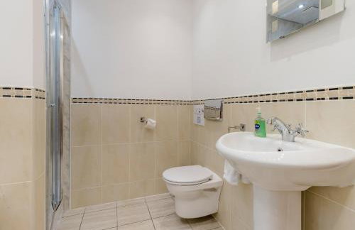 Derwen Haidd - Foto 19