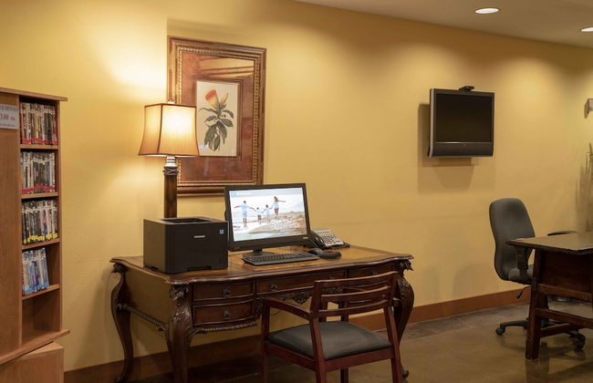 Raintree's Sandcastle - Foto 26