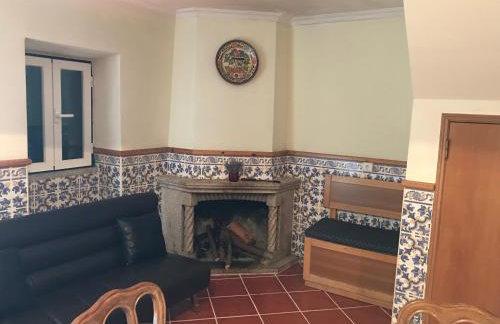 Casa do Outeirinho - Foto 26