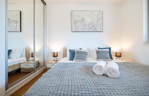 Allure Premium Residence - Foto 42