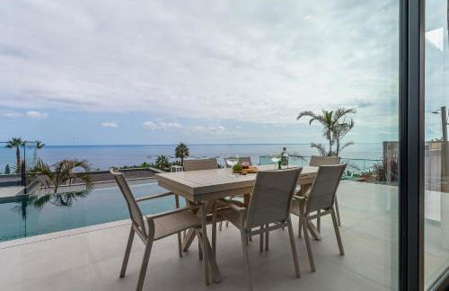 Eco Fajã Villas - Foto 39