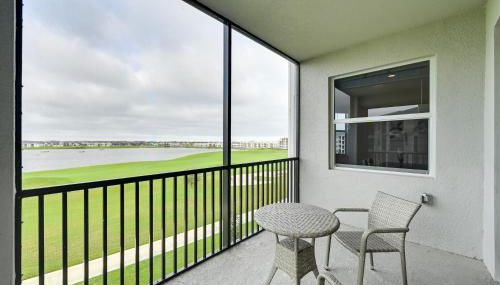 Maria Condo with Community Pool Access - Photo 2