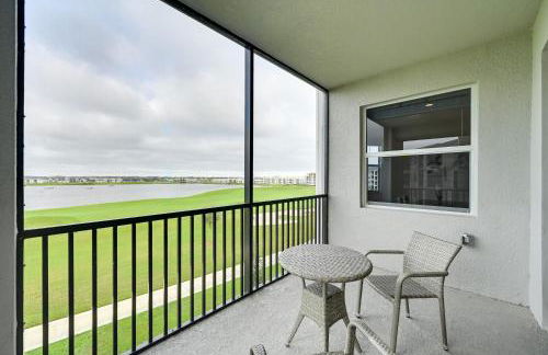 Maria Condo with Community Pool Access - Photo 2