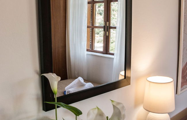 Alexandra Villa Stalos - Foto 17