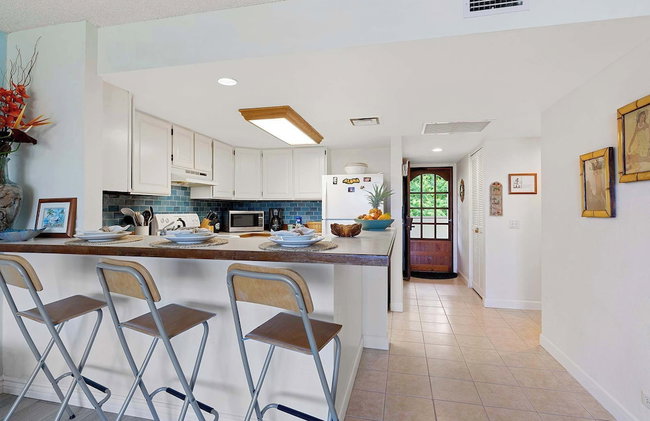 Plumeria Hale Enjoy On-site Amenities Galore! - Foto 12