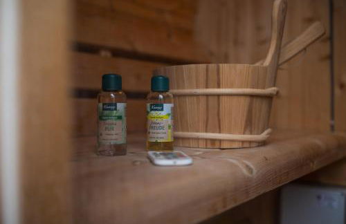 MODERNHOUSE KO26 - Foto 8