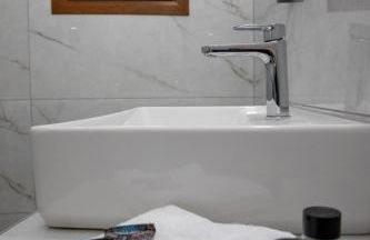 Leros Houses a Porto Lago - Foto 44