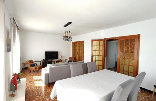 Les jardins Ducarouge 2 climatisé - Foto 13