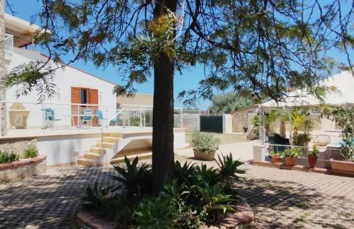 Casa di Lu’ - Foto 15