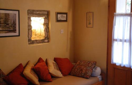 Kamene Priče rooms, music and food - Photo 48