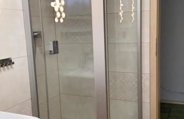 Land und Leute - Landleben Fewo 1 - Foto 19