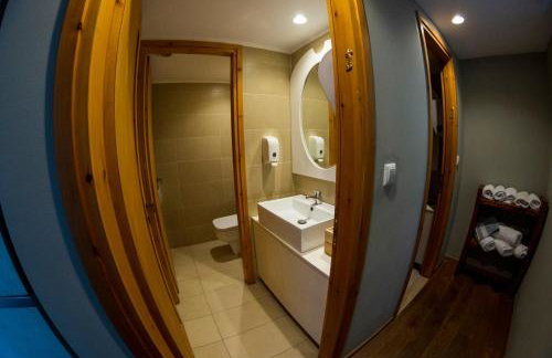 Sappho Plomari - Foto 45