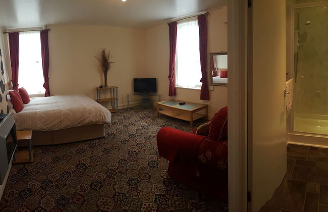 Norwyn Court - Foto 73