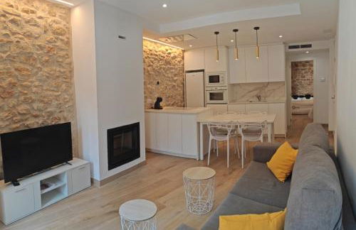 La Casa del Campanar - Foto 6