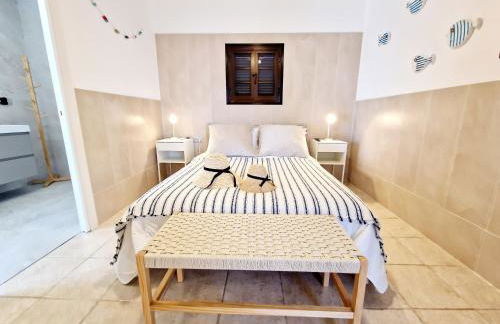 Casa Caracoles en Costa Teguise - Foto 24