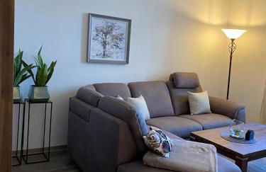 Ferienwohnungen Zum Neuhäusel - Foto 36