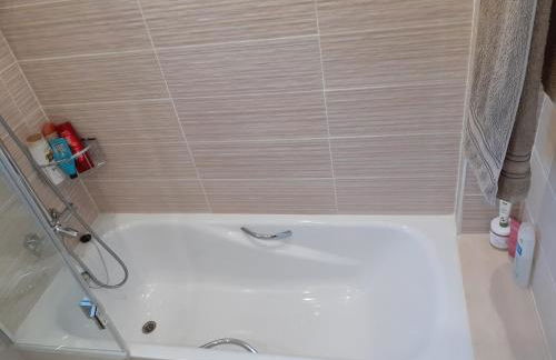 The Garden House - Mijas Costa - Foto 15