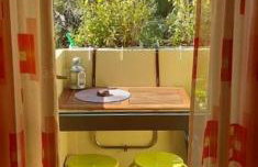 Apartment Matilda - Foto 13