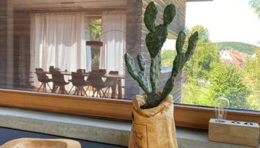 Alb Lodge - Foto 2
