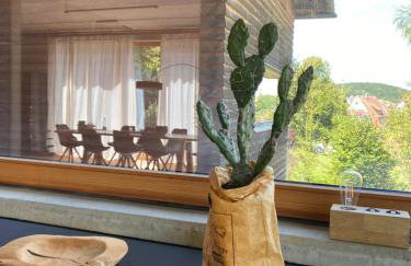 Alb Lodge - Foto 2