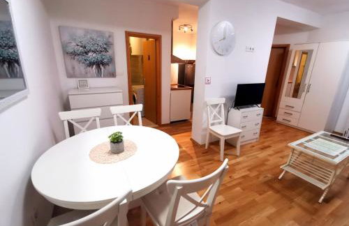 Apartment Tatiana - Foto 2