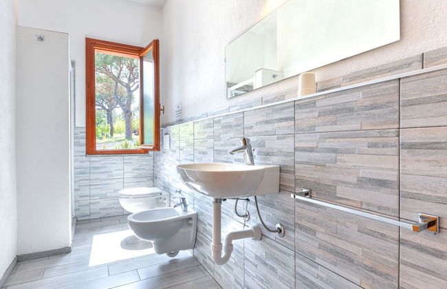 Il Melograno - Foto 17