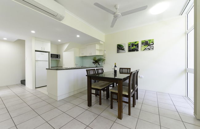 Tropical Nites - Foto 16