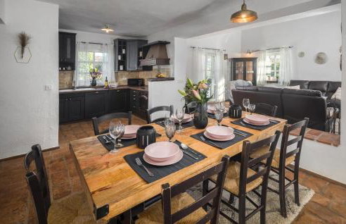 Amazing Home In Visnjan - Foto 5