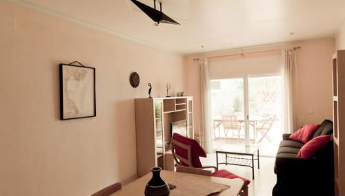 CASA CON JARDIN-WIFI FREE - Foto 3