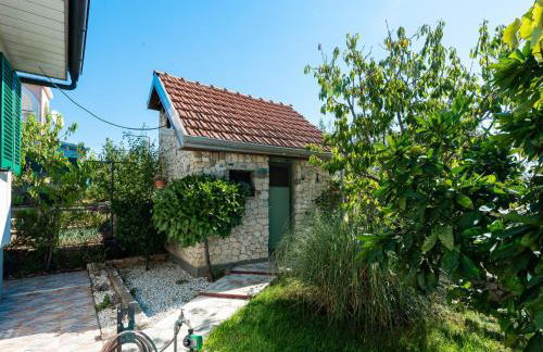 Holiday Home Otavia by Interhome - Photo 60