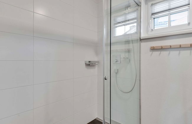 Chalet Near the ski Area With Sauna - Foto 23