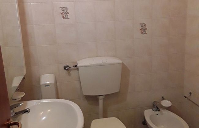 Hotel Paese Corvara - Foto 18