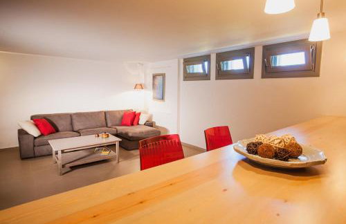 Beachfront Villa Fos, Afissos,Pelion. - Foto 33