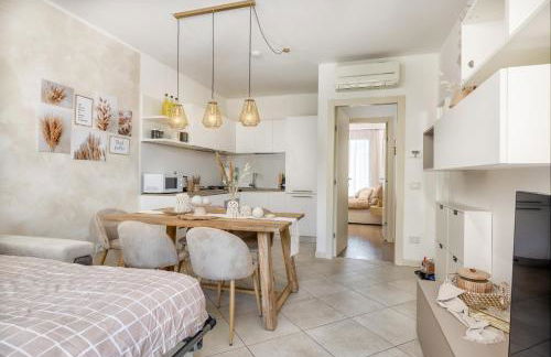 Lorry Living ARIA, Fitness & Relax - Foto 50