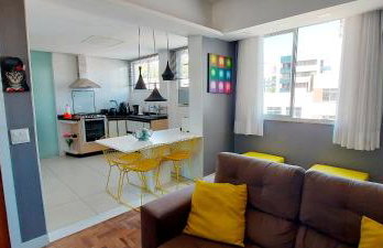 COBAR0110 - Edifício Beta - Foto 2