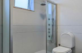 Costa Nova Ocean View - Foto 15