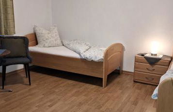 Haus Sissi - Photo 10