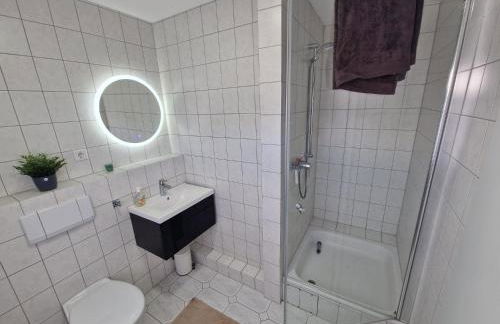 Wohnung in Ratingen Lintorf - Foto 6