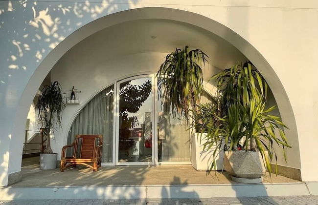 CASA PAPA Home&Space - Foto 61