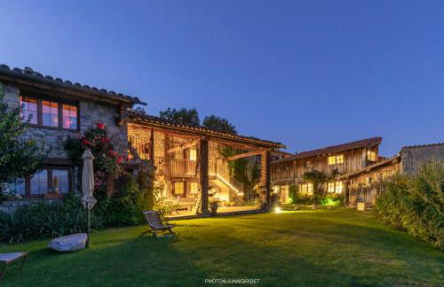 Casa rural cal Rei - Foto 3