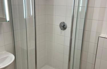 Haus Seeblick - Foto 23