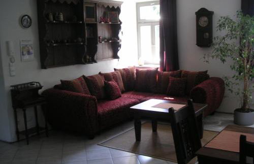 Hammerschloss Unterklingensporn - Foto 16