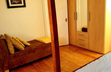 The Herring Queen - Foto 6