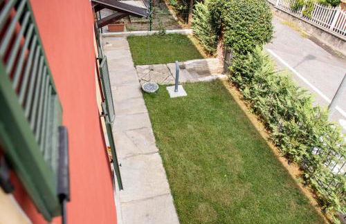 Agriturismo Ca' del Clat - Foto 37