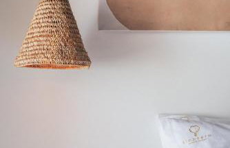 Tinosera Luxury Suites - Foto 39