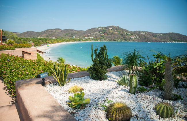 Villa El Ensueño by La Casa Que Canta - Foto 61