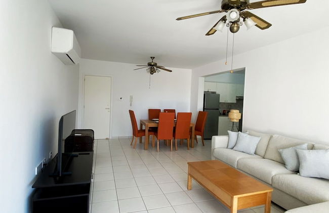 70 PAP - Stay Anthea Gardens - Calm Living - Foto 13