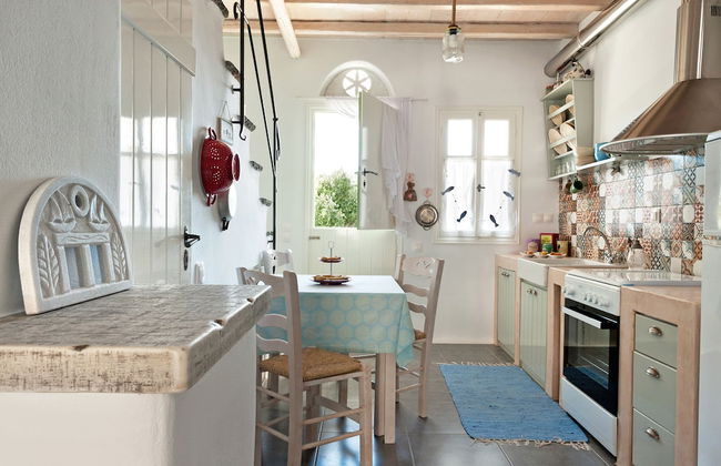 Skaris Homes - Foto 17