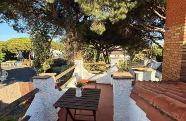 Chalet en parcela privada - Foto 10