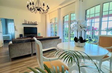 Casa Caboz - Foto 14